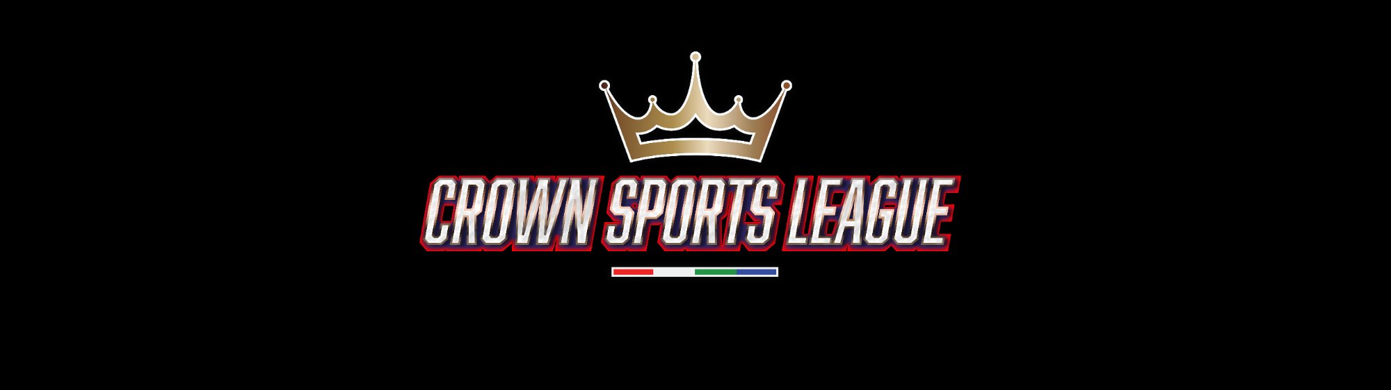 Crown Sports League
