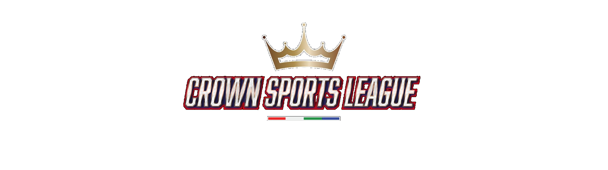 Crown Sports League