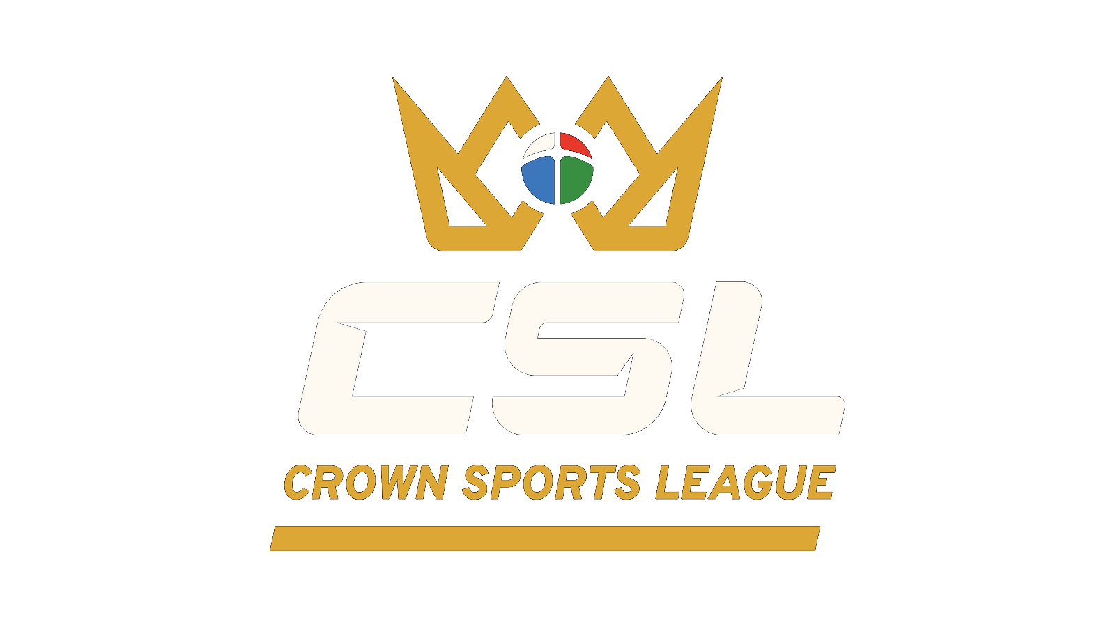 Crown Sports League